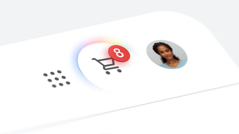 Tre aggiunte in arrivo su Google Shopping includono un carrello universale e limitazioni per l’agente di intelligenza artificiale.