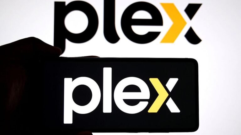 Plex raddoppia il prezzo del suo abbonamento alla vita.