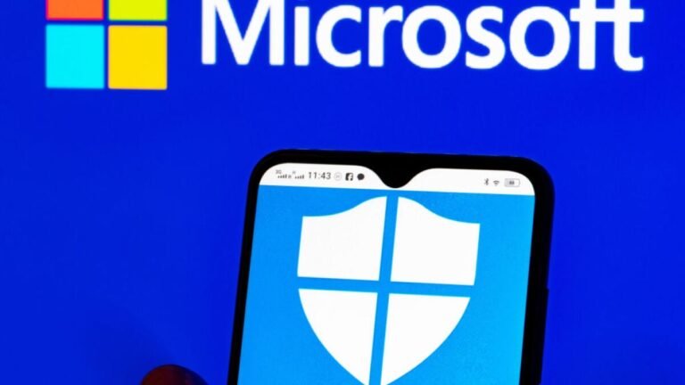 Nuovi vulnerabilità di Microsoft Defender sono state individuate. Suggerimenti per la protezione.