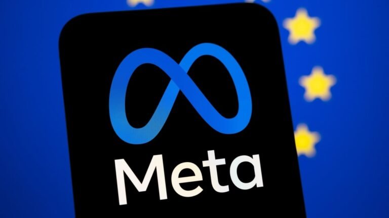 Google, Meta e TikTok rispondono alle preoccupazioni dell’Unione Europea riguardo alle misure di protezione finanziaria contro le truffe.