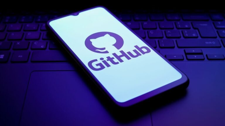 Gli esperti affermano che il cyberattacco Megalodon ha infettato 5.500 repository open source su GitHub con malware.