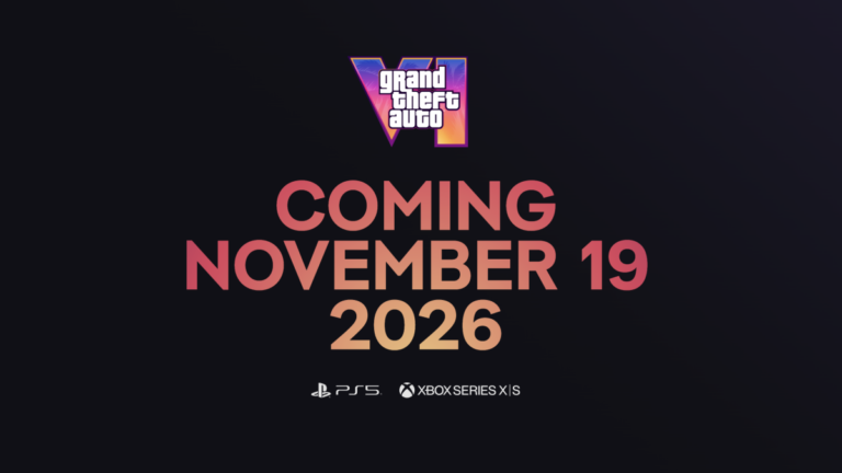 Truffatori e hacker mirano ai fan di GTA 6 mentre inizia l’entusiasmo per i pre-ordini.