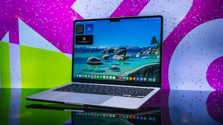 Il MacBook Air da 15 pollici M5 è considerato il miglior modello per la maggior parte degli utenti ed è anche il più conveniente mai prodotto.