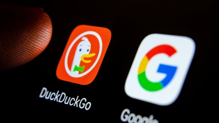 Esclamazione! Go sta crescendo grazie al crescente numero di utenti di Google che sono frustrati dalle capacità dell’intelligenza artificiale.