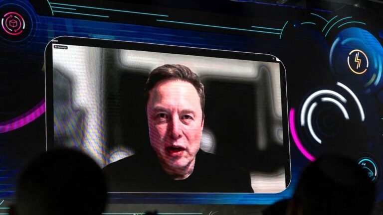 Elon Musk sembra aver individuato il segreto per il successo nel capitalismo, come dimostrato dall’IPO di SpaceX.