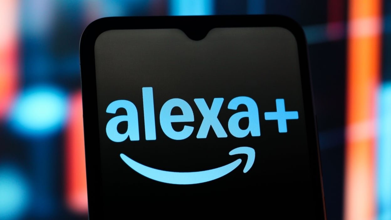 Amazon