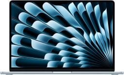 Apple MacBook Air